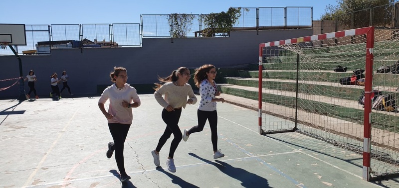 20191025 135653 (Copy)